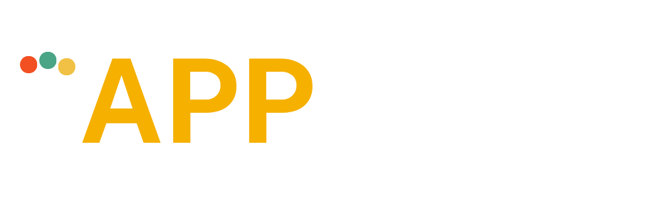 Cappture
